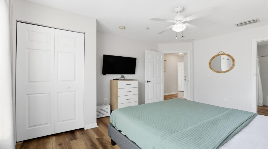 KISSIMMEE, Florida 34746, 4 Bedrooms Bedrooms, ,3 BathroomsBathrooms,Residential,For Sale,LODI,0,MFRO6344050