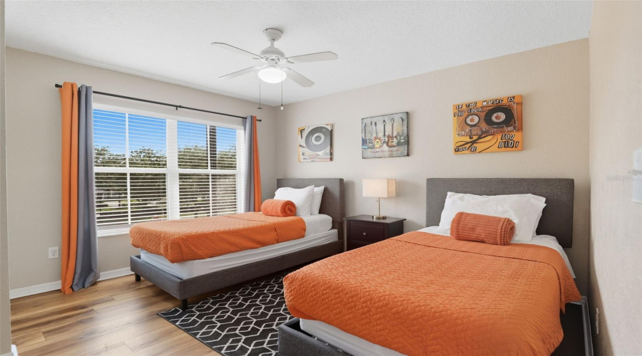 KISSIMMEE, Florida 34746, 4 Bedrooms Bedrooms, ,3 BathroomsBathrooms,Residential,For Sale,LODI,0,MFRO6344050