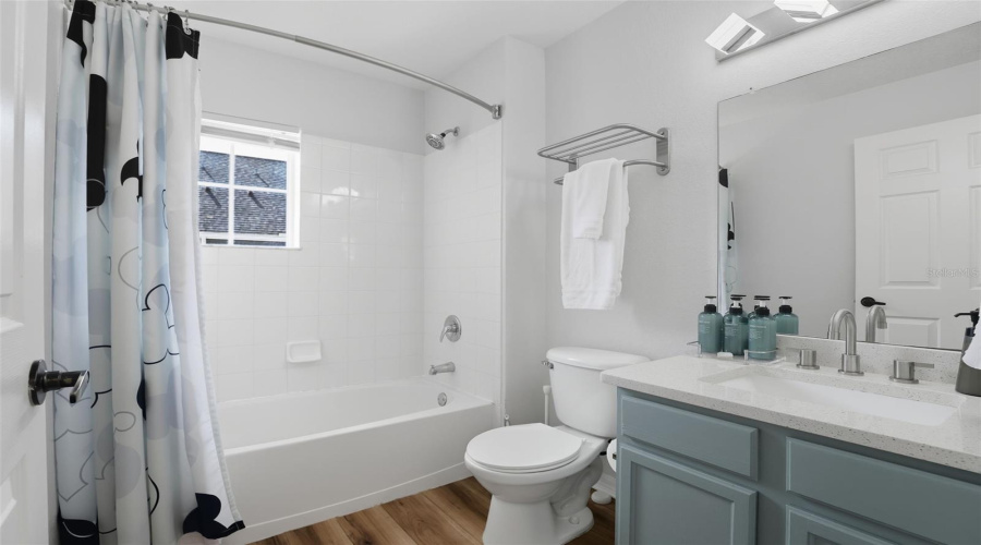 KISSIMMEE, Florida 34746, 4 Bedrooms Bedrooms, ,3 BathroomsBathrooms,Residential,For Sale,LODI,0,MFRO6344050