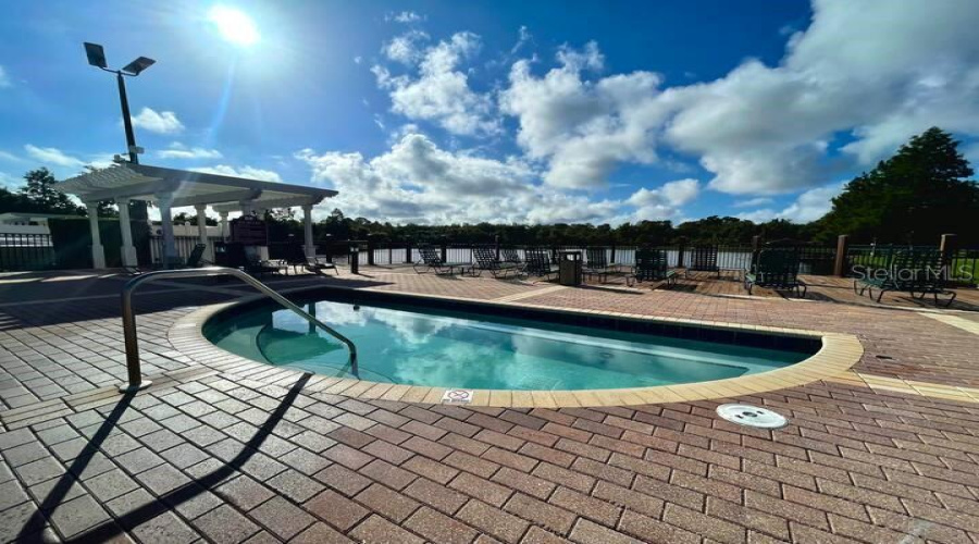 KISSIMMEE, Florida 34746, 4 Bedrooms Bedrooms, ,3 BathroomsBathrooms,Residential,For Sale,LODI,0,MFRO6344050
