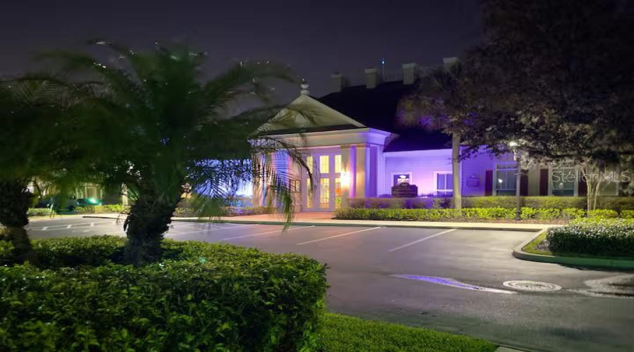 KISSIMMEE, Florida 34746, 4 Bedrooms Bedrooms, ,3 BathroomsBathrooms,Residential,For Sale,LODI,0,MFRO6344050