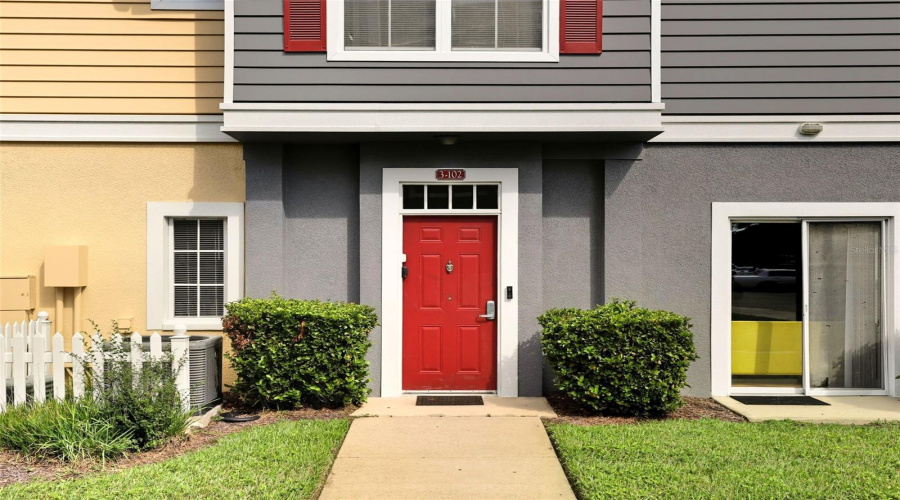 KISSIMMEE, Florida 34746, 4 Bedrooms Bedrooms, ,3 BathroomsBathrooms,Residential,For Sale,LODI,0,MFRO6344050