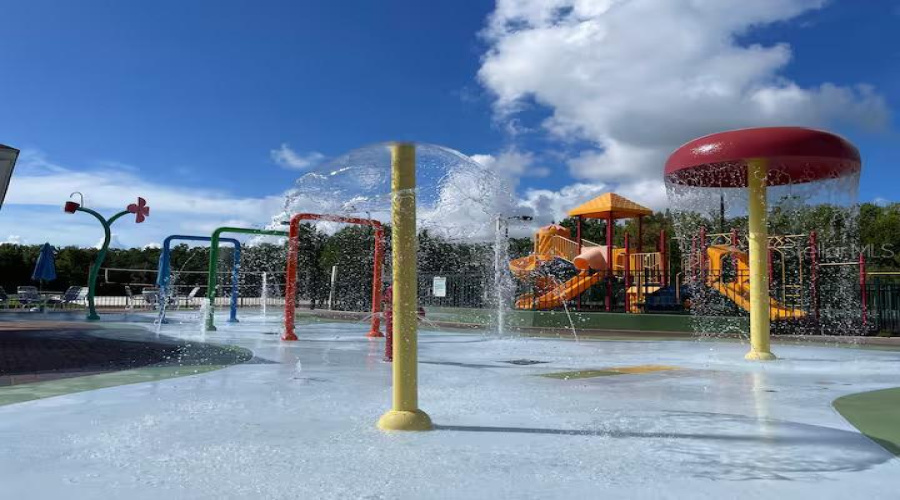 KISSIMMEE, Florida 34746, 4 Bedrooms Bedrooms, ,3 BathroomsBathrooms,Residential,For Sale,LODI,0,MFRO6344050