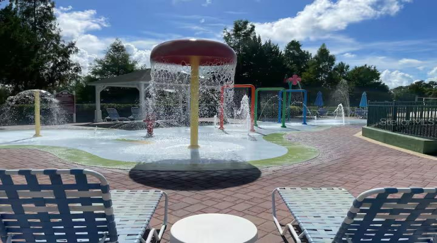 KISSIMMEE, Florida 34746, 4 Bedrooms Bedrooms, ,3 BathroomsBathrooms,Residential,For Sale,LODI,0,MFRO6344050