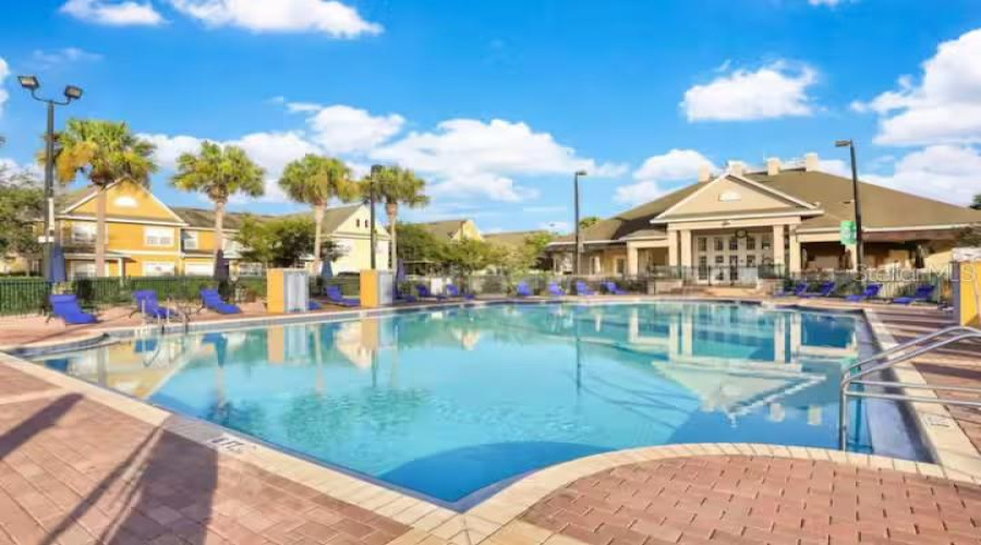 KISSIMMEE, Florida 34746, 4 Bedrooms Bedrooms, ,3 BathroomsBathrooms,Residential,For Sale,LODI,0,MFRO6344050