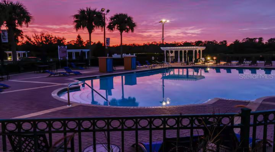 KISSIMMEE, Florida 34746, 4 Bedrooms Bedrooms, ,3 BathroomsBathrooms,Residential,For Sale,LODI,0,MFRO6344050