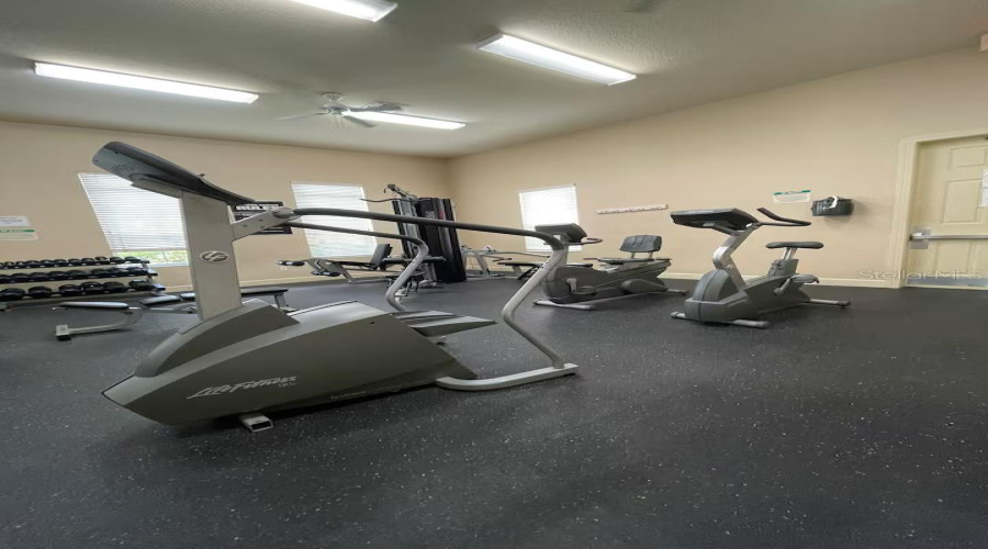 KISSIMMEE, Florida 34746, 4 Bedrooms Bedrooms, ,3 BathroomsBathrooms,Residential,For Sale,LODI,0,MFRO6344050