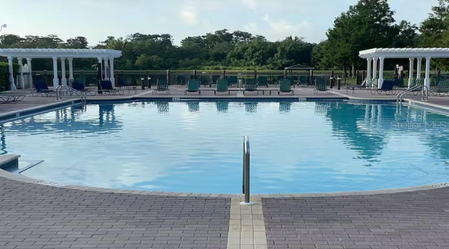 KISSIMMEE, Florida 34746, 4 Bedrooms Bedrooms, ,3 BathroomsBathrooms,Residential,For Sale,LODI,0,MFRO6344050