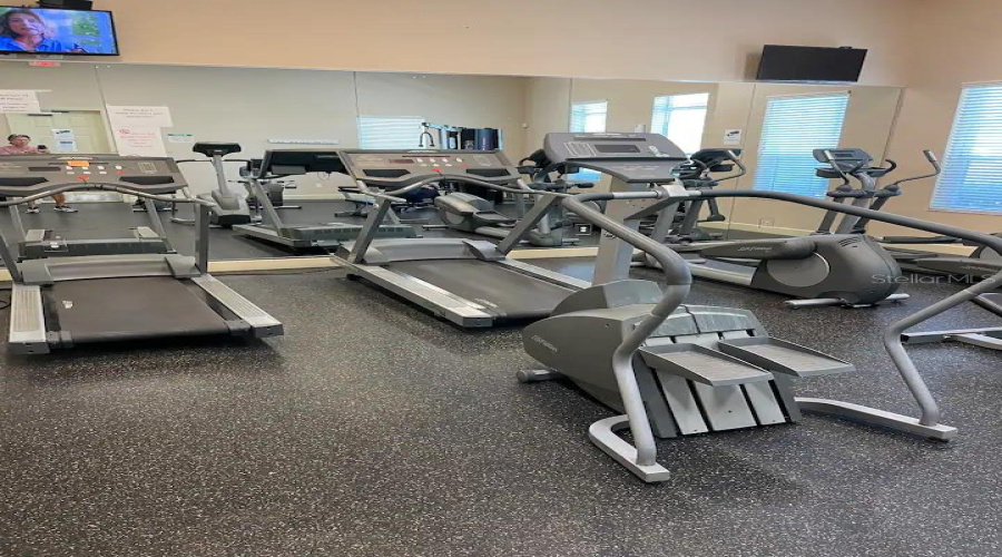 KISSIMMEE, Florida 34746, 4 Bedrooms Bedrooms, ,3 BathroomsBathrooms,Residential,For Sale,LODI,0,MFRO6344050