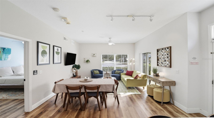 KISSIMMEE, Florida 34746, 4 Bedrooms Bedrooms, ,3 BathroomsBathrooms,Residential,For Sale,LODI,0,MFRO6344050