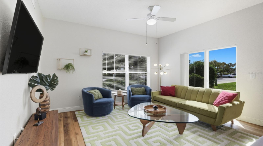 KISSIMMEE, Florida 34746, 4 Bedrooms Bedrooms, ,3 BathroomsBathrooms,Residential,For Sale,LODI,0,MFRO6344050