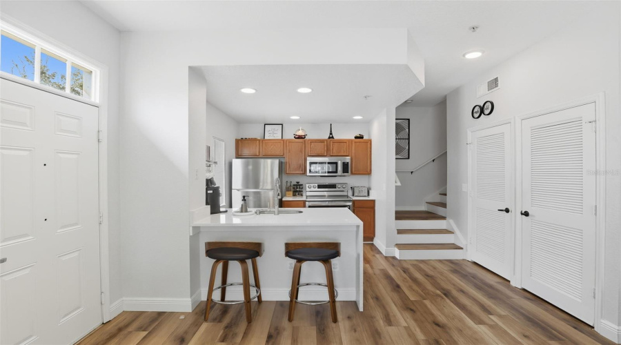 KISSIMMEE, Florida 34746, 4 Bedrooms Bedrooms, ,3 BathroomsBathrooms,Residential,For Sale,LODI,0,MFRO6344050