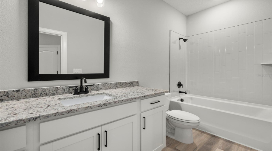 KISSIMMEE, Florida 34747, 3 Bedrooms Bedrooms, ,2 BathroomsBathrooms,Residential,For Sale,REUNION VILLAGE,0,MFRTB8438606