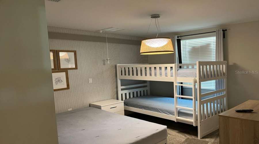 DAVENPORT, Florida 33896, 2 Bedrooms Bedrooms, ,2 BathroomsBathrooms,Residential,For Sale,OCEAN COURSE,0,MFRS5142829