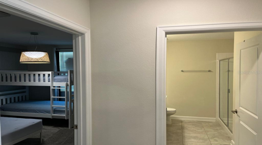 DAVENPORT, Florida 33896, 2 Bedrooms Bedrooms, ,2 BathroomsBathrooms,Residential,For Sale,OCEAN COURSE,0,MFRS5142829