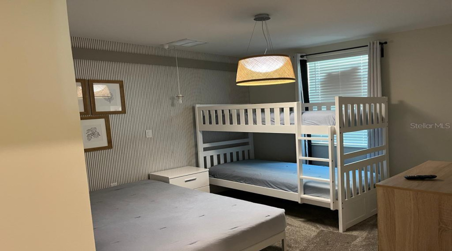 DAVENPORT, Florida 33896, 2 Bedrooms Bedrooms, ,2 BathroomsBathrooms,Residential,For Sale,OCEAN COURSE,0,MFRS5142829