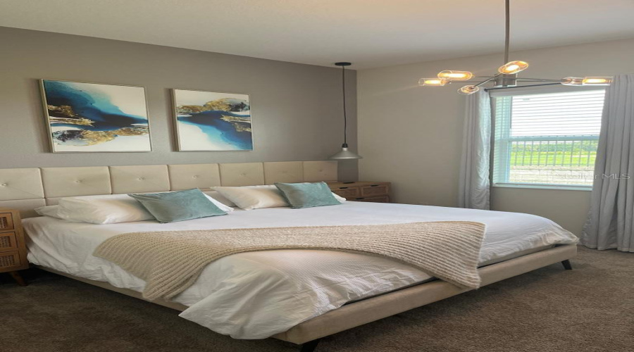 DAVENPORT, Florida 33896, 2 Bedrooms Bedrooms, ,2 BathroomsBathrooms,Residential,For Sale,OCEAN COURSE,0,MFRS5142829