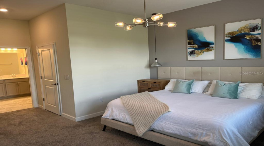 DAVENPORT, Florida 33896, 2 Bedrooms Bedrooms, ,2 BathroomsBathrooms,Residential,For Sale,OCEAN COURSE,0,MFRS5142829