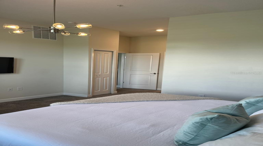 DAVENPORT, Florida 33896, 2 Bedrooms Bedrooms, ,2 BathroomsBathrooms,Residential,For Sale,OCEAN COURSE,0,MFRS5142829