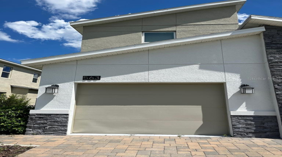 DAVENPORT, Florida 33896, 2 Bedrooms Bedrooms, ,2 BathroomsBathrooms,Residential,For Sale,OCEAN COURSE,0,MFRS5142829