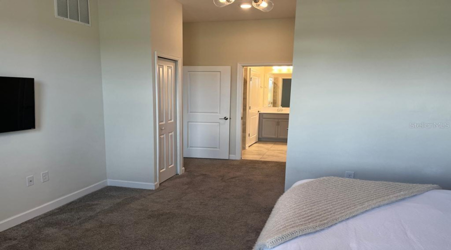 DAVENPORT, Florida 33896, 2 Bedrooms Bedrooms, ,2 BathroomsBathrooms,Residential,For Sale,OCEAN COURSE,0,MFRS5142829