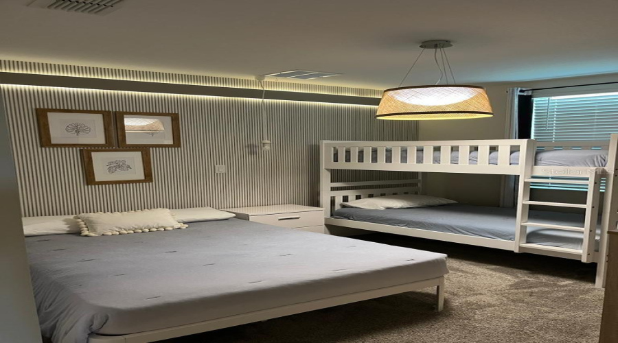 DAVENPORT, Florida 33896, 2 Bedrooms Bedrooms, ,2 BathroomsBathrooms,Residential,For Sale,OCEAN COURSE,0,MFRS5142829