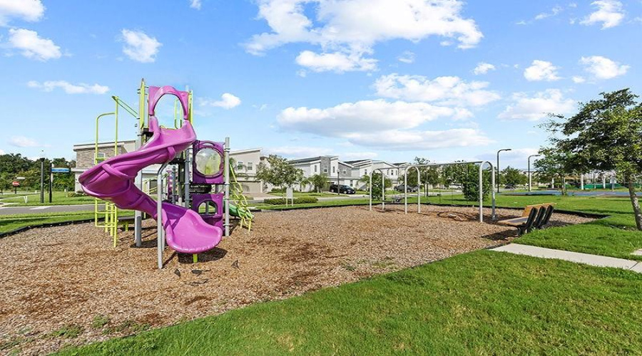 DAVENPORT, Florida 33896, 2 Bedrooms Bedrooms, ,2 BathroomsBathrooms,Residential,For Sale,OCEAN COURSE,0,MFRS5142829