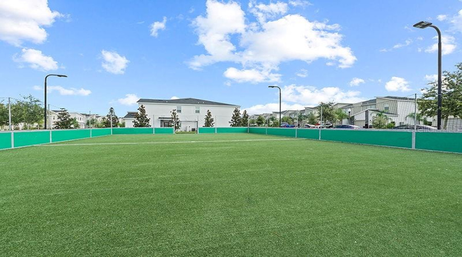 DAVENPORT, Florida 33896, 2 Bedrooms Bedrooms, ,2 BathroomsBathrooms,Residential,For Sale,OCEAN COURSE,0,MFRS5142829