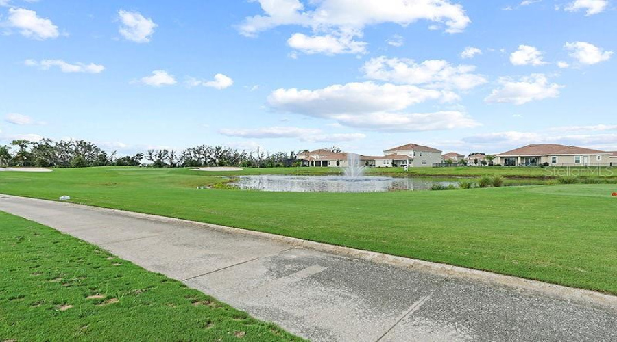 DAVENPORT, Florida 33896, 2 Bedrooms Bedrooms, ,2 BathroomsBathrooms,Residential,For Sale,OCEAN COURSE,0,MFRS5142829