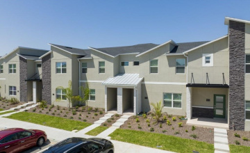 DAVENPORT, Florida 33896, 4 Bedrooms Bedrooms, ,3 BathroomsBathrooms,Residential,For Sale,SPLASH SHOT,0,MFRO6393859