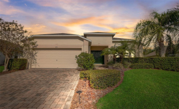 DAVENPORT, Florida 33896, 4 Bedrooms Bedrooms, ,3 BathroomsBathrooms,Residential,For Sale,BALMORAL,0,MFRG5103583