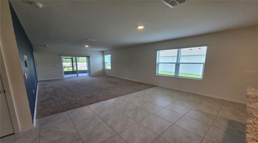 DAVENPORT, Florida 33837, 3 Bedrooms Bedrooms, ,2 BathroomsBathrooms,Residential,For Sale,ROSYDALE,0,MFRS5118991