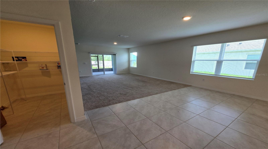 DAVENPORT, Florida 33837, 3 Bedrooms Bedrooms, ,2 BathroomsBathrooms,Residential,For Sale,ROSYDALE,0,MFRS5118991