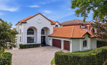 ORLANDO, Florida 32836, 5 Bedrooms Bedrooms, ,7 BathroomsBathrooms,Residential,For Sale,FIRENZE,0,MFRO6393154