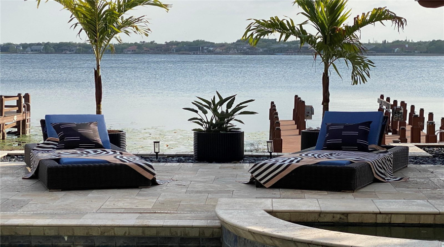 ORLANDO, Florida 32836, 5 Bedrooms Bedrooms, ,7 BathroomsBathrooms,Residential,For Sale,FIRENZE,0,MFRO6393154