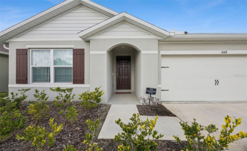 DAVENPORT, Florida 33837, 3 Bedrooms Bedrooms, ,2 BathroomsBathrooms,Residential,For Sale,BROOKLET,0,MFRO6395799