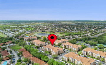 KISSIMMEE, Florida 34747, 3 Bedrooms Bedrooms, ,2 BathroomsBathrooms,Residential,For Sale,ALMATON,0,MFRS5147712