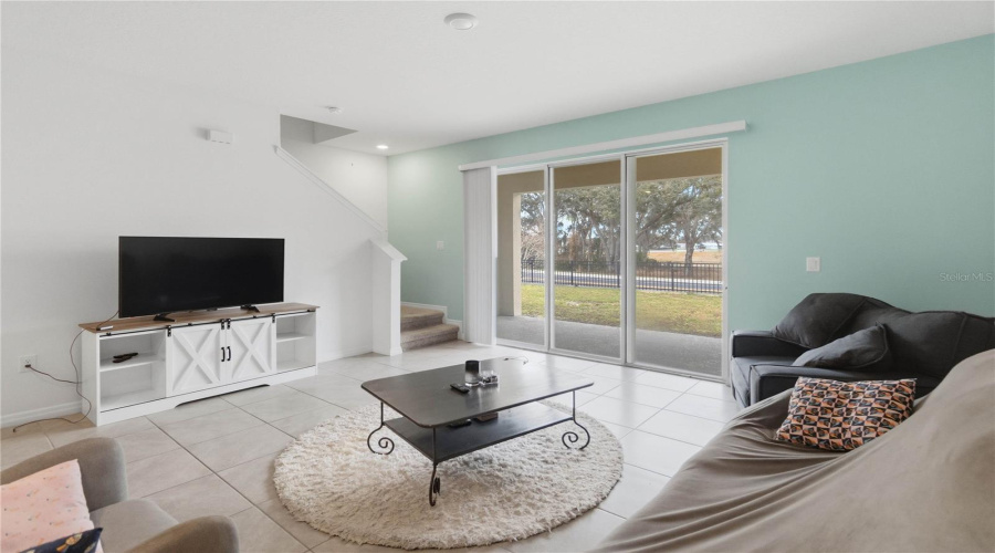 DAVENPORT, Florida 33837, 3 Bedrooms Bedrooms, ,2 BathroomsBathrooms,Residential,For Sale,FELTRIM RESERVE,0,MFRS5143762