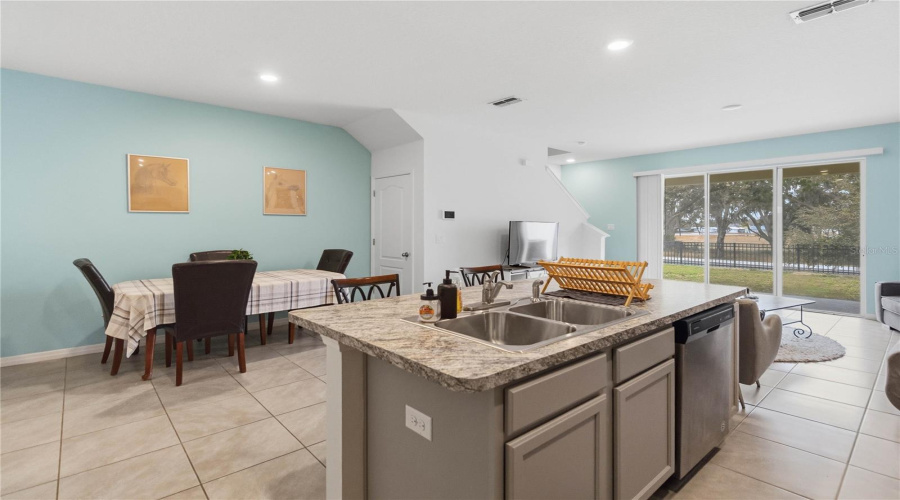 DAVENPORT, Florida 33837, 3 Bedrooms Bedrooms, ,2 BathroomsBathrooms,Residential,For Sale,FELTRIM RESERVE,0,MFRS5143762