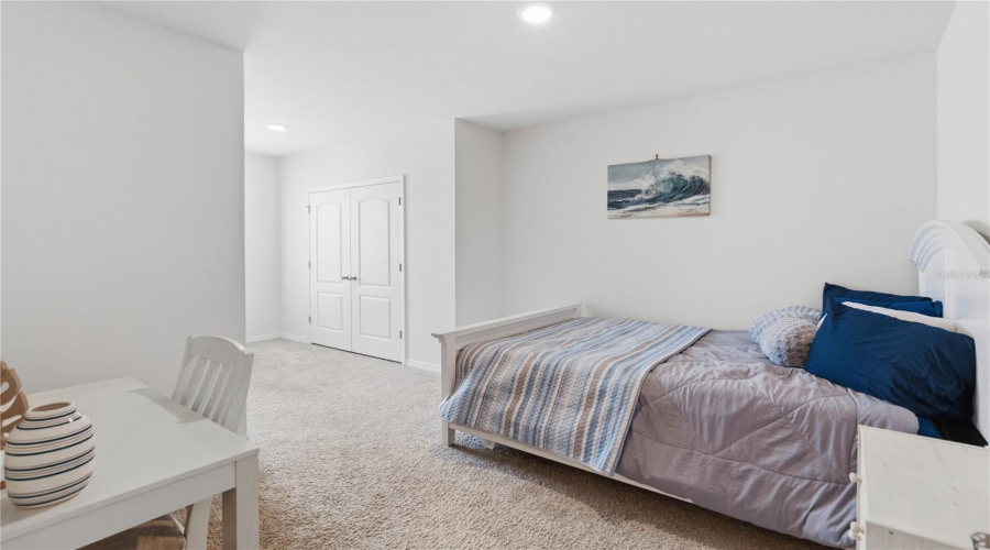 DAVENPORT, Florida 33837, 3 Bedrooms Bedrooms, ,2 BathroomsBathrooms,Residential,For Sale,FELTRIM RESERVE,0,MFRS5143762