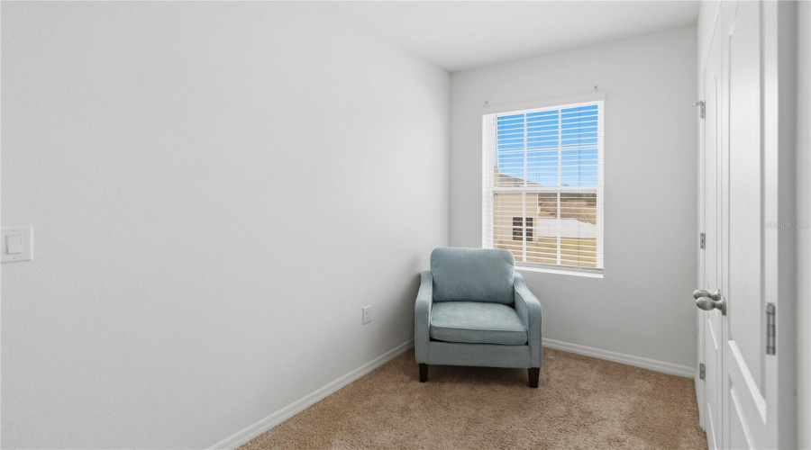 DAVENPORT, Florida 33837, 3 Bedrooms Bedrooms, ,2 BathroomsBathrooms,Residential,For Sale,FELTRIM RESERVE,0,MFRS5143762