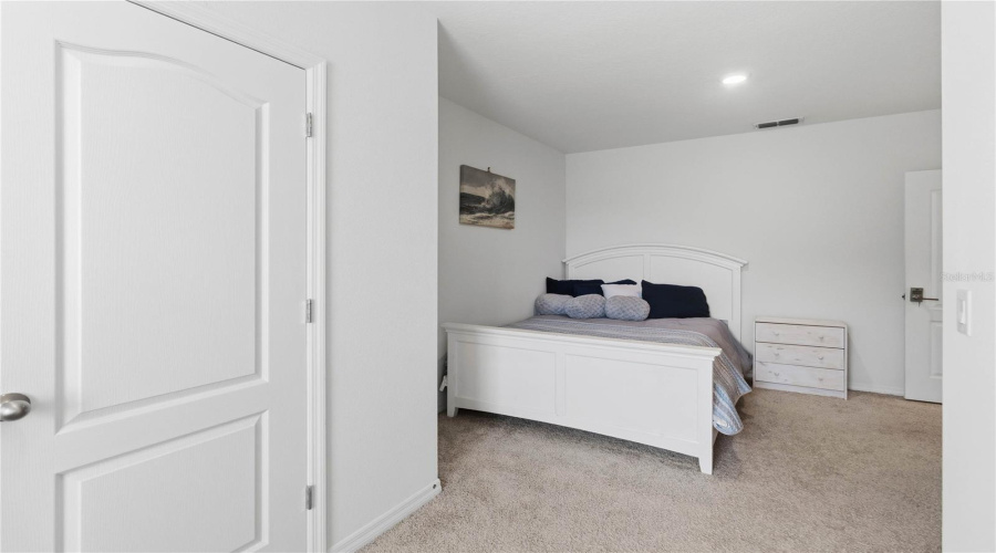 DAVENPORT, Florida 33837, 3 Bedrooms Bedrooms, ,2 BathroomsBathrooms,Residential,For Sale,FELTRIM RESERVE,0,MFRS5143762