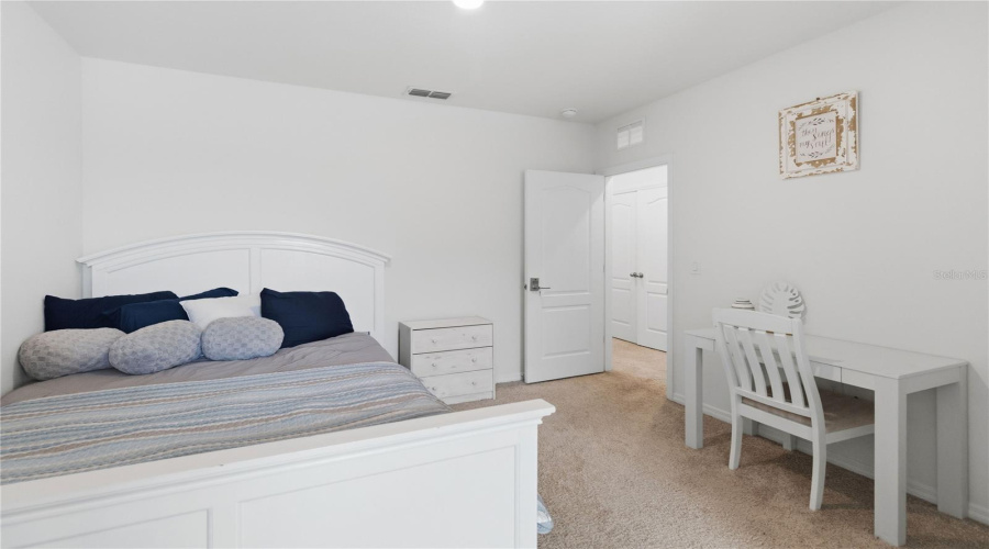 DAVENPORT, Florida 33837, 3 Bedrooms Bedrooms, ,2 BathroomsBathrooms,Residential,For Sale,FELTRIM RESERVE,0,MFRS5143762