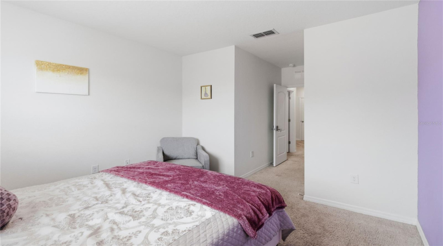 DAVENPORT, Florida 33837, 3 Bedrooms Bedrooms, ,2 BathroomsBathrooms,Residential,For Sale,FELTRIM RESERVE,0,MFRS5143762