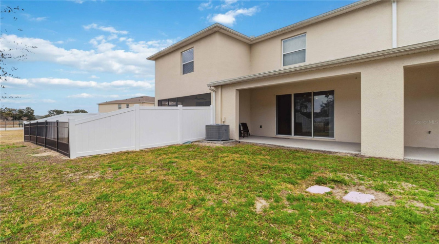 DAVENPORT, Florida 33837, 3 Bedrooms Bedrooms, ,2 BathroomsBathrooms,Residential,For Sale,FELTRIM RESERVE,0,MFRS5143762
