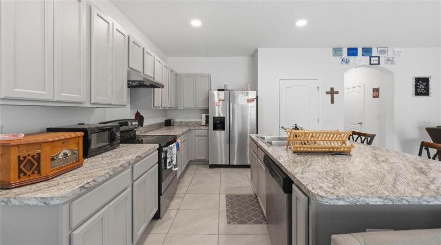 DAVENPORT, Florida 33837, 3 Bedrooms Bedrooms, ,2 BathroomsBathrooms,Residential,For Sale,FELTRIM RESERVE,0,MFRS5143762