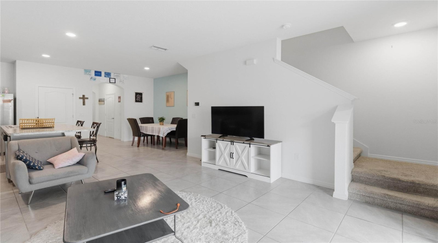 DAVENPORT, Florida 33837, 3 Bedrooms Bedrooms, ,2 BathroomsBathrooms,Residential,For Sale,FELTRIM RESERVE,0,MFRS5143762