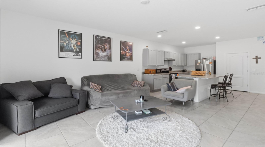 DAVENPORT, Florida 33837, 3 Bedrooms Bedrooms, ,2 BathroomsBathrooms,Residential,For Sale,FELTRIM RESERVE,0,MFRS5143762