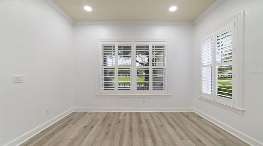 CELEBRATION, Florida 34747, 5 Bedrooms Bedrooms, ,4 BathroomsBathrooms,Residential,For Sale,CRAFTSMAN,0,MFRS5145966