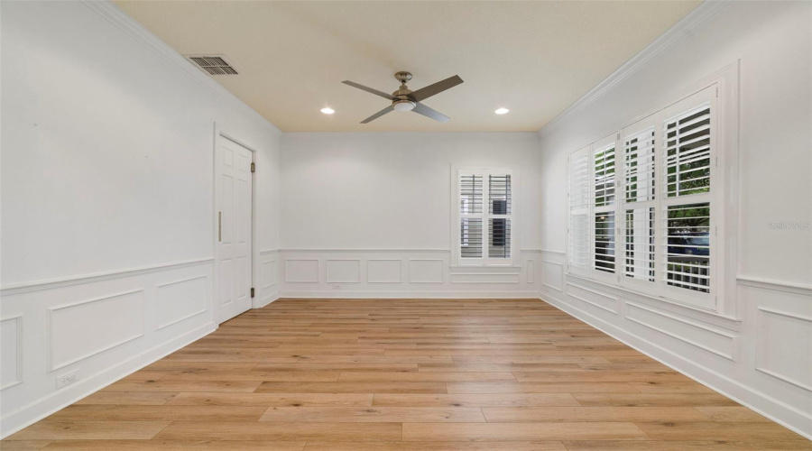 CELEBRATION, Florida 34747, 5 Bedrooms Bedrooms, ,4 BathroomsBathrooms,Residential,For Sale,CRAFTSMAN,0,MFRS5145966